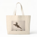 EUROFIGHTER TYPHOON bags