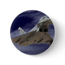 EUROFIGHTER TYPHOON PIN