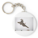 EUROFIGHTER TYPHOON keychains