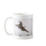 EUROFIGHTER TYPHOON mugs