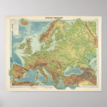 Europe 14