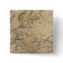 Europe 17