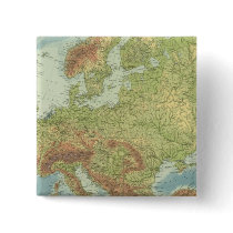 Europe 18