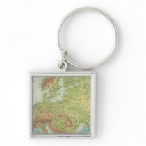 Europe 18