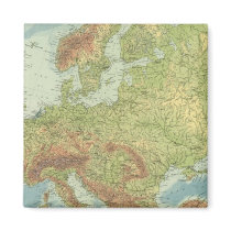 Europe 18