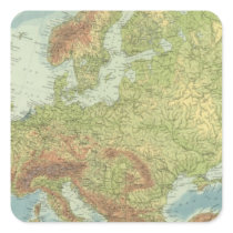 Europe 18