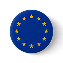 europe pins
