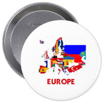EUROPE BUTTONS
