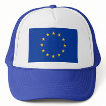 europe