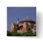 Europe, Middle East, Turkey, Istanbul. Aya Pin
