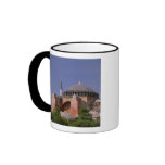 Europe, Middle East, Turkey, Istanbul. Aya Mugs