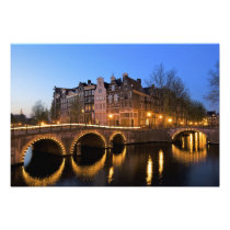 Europe, Netherlands, Holland, Amsterdam,