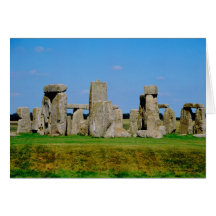 Europe, United Kingdom, England, Wiltshire, Cards