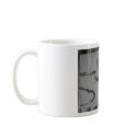 European river cruise 161 mugs
