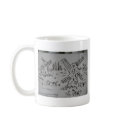 European river cruise 164 mugs