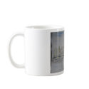 European river cruise 210 mugs