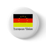 European Union buttons