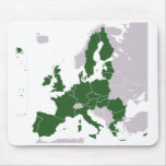 European_Union mousepads