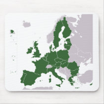 European_Union mousepads