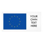 European Union photo cards