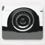 Eurostyle Big Rims mousepads
