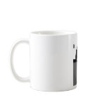 Eurostyle Rims mugs