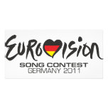 Eurovision_Song_Contest_logo_Germany photo cards