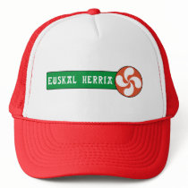 Euskal Herria Hat