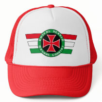 Euskal Herria Hat