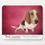 EV Mousepad