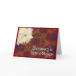 Evalina cards