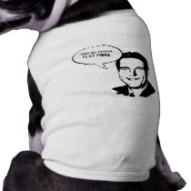 Evan Bayh 2012