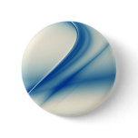 Evanescence blue buttons