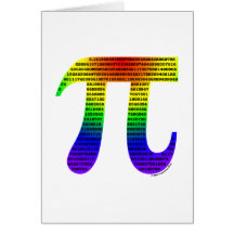 Evan's Pi 2 Card
