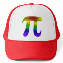 Evan's Pi 2 Hat