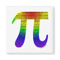 Evan's Pi 2