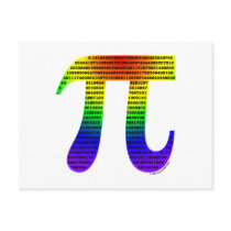 Evan's Pi 2