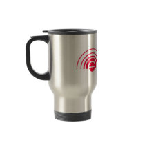 Evanston Symphony Orchestra Mug