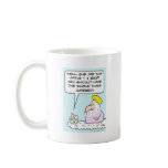 eve adam ate apple god angel catered mugs