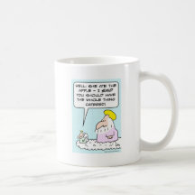 eve adam ate apple god angel catered mugs