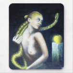 EVE mousepads