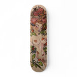 Eve of Eden skateboards