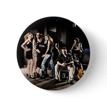 Even roadies... button