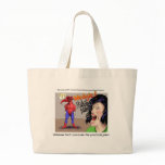 Even Superheroes Get Wedgies Funny Gifts Mugs Etc bags