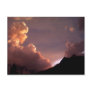 EVEN WHEN THE WORLD SWIFTLY CHANGES POST CARDS