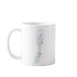 Even Your Shadows Have Stars Mugs