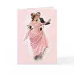 Evening Elegance cards
