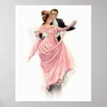 Evening Elegance posters