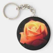 Evening Rose 9-16-2012 001.JPG Keychains