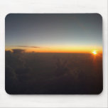 Evening Star II Mouse Pads